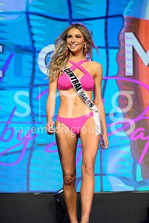 MissMassUSA2025-17908