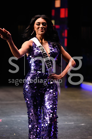 MissNCSCUSA2024-02255