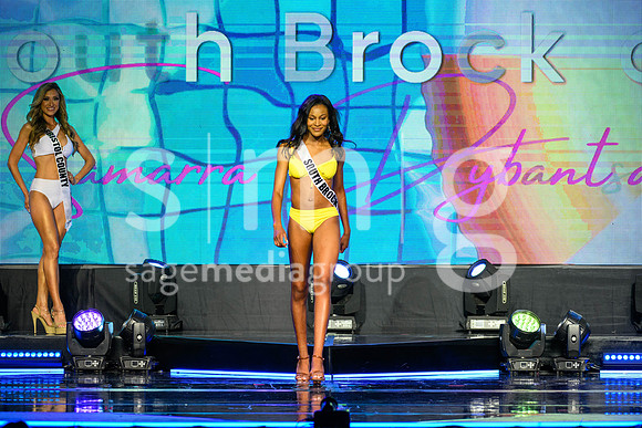 MissMassUSA2025-17966