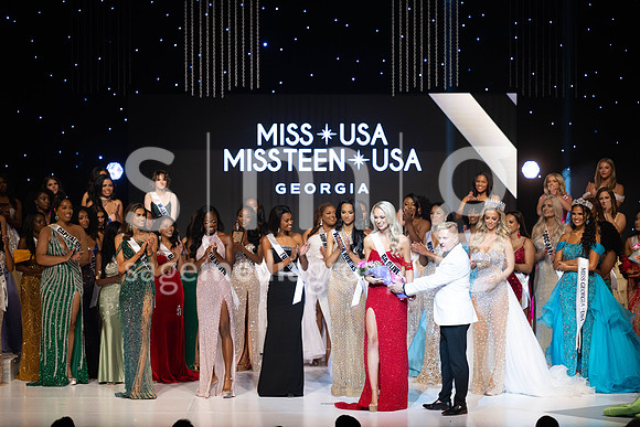 MissGAUSA2025-16531