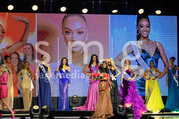 MissMassUSA2025-23987