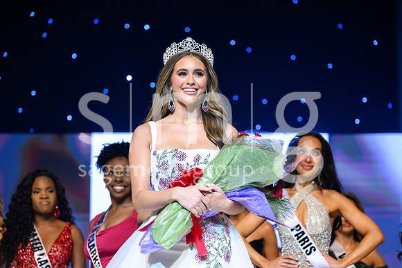 MissTNUSA2025-17272