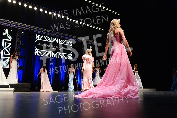 MissSCUSA2021-23152