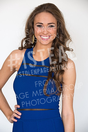 MissALUSA2015-09477