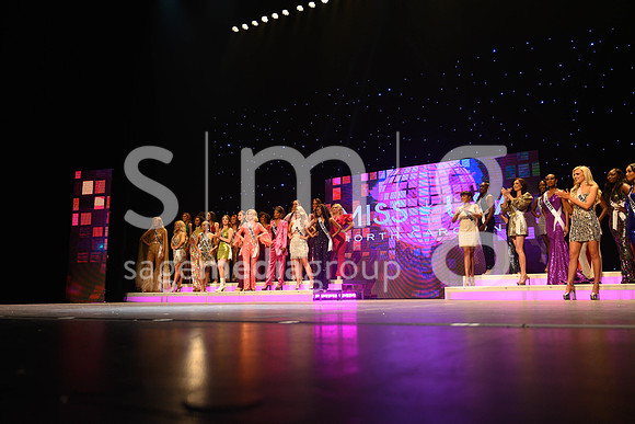 MissNCSCUSA2024-22753