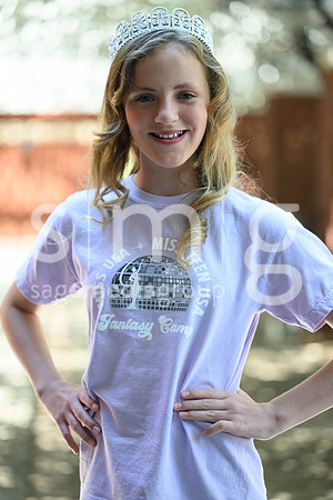 MissNCSCUSA2024-00248
