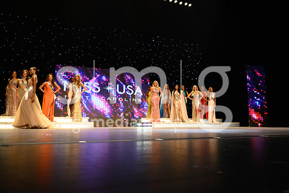 MissNCSCUSA2024-32137