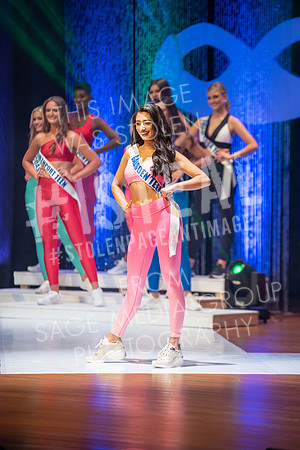 MissALUSA2022-14910