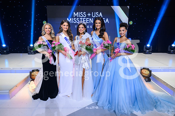 MissTNUSA2025-18214