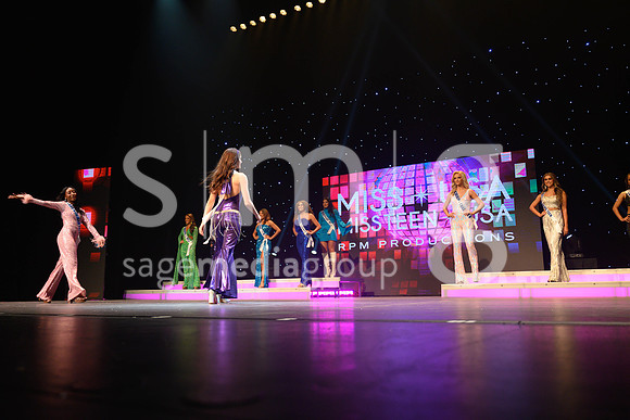 MissNCSCUSA2024-20932