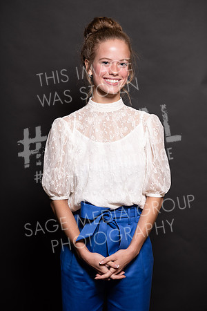 MissNCUSA2022-09702