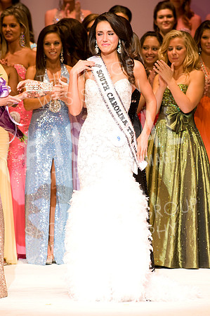 MissSCUSA2009-4263