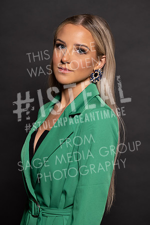 MissNCUSA2022-10046