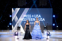 MissTNUSA2025-01422