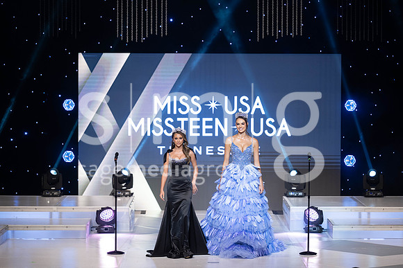 MissTNUSA2025-01422