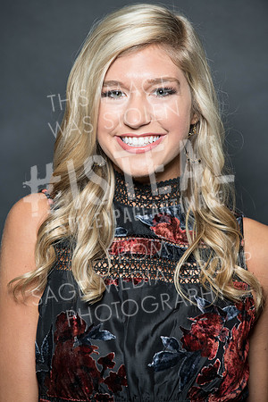 MissALUSA2018-12767