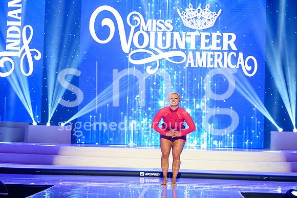 MissVolunteerAmerica2024-12481