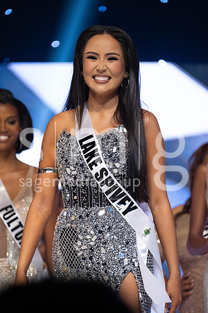 MissGAUSA2025-09338