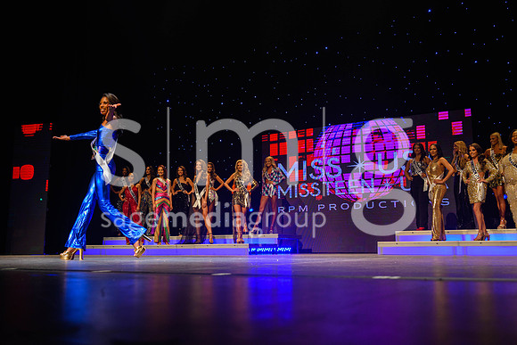 MissNCSCUSA2024-02303