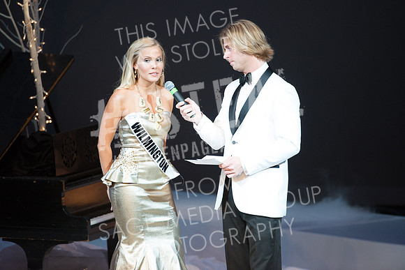 MissNCUSA2015-8170