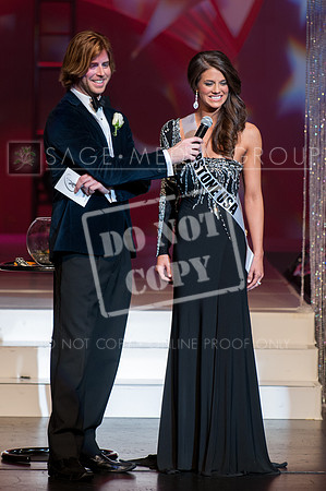 MissALUSA2012-5432