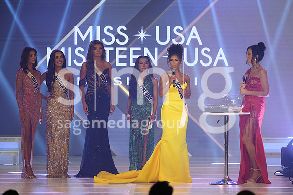 MissMSUSA2025-14318