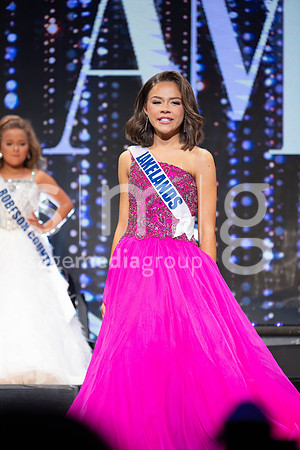MissAllAmerican2025-33820