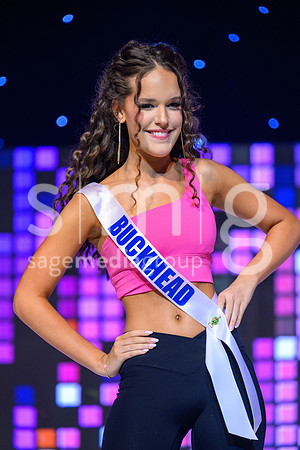 MissGAUSA2025-03484