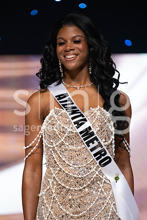 MissGAUSA2025-04472