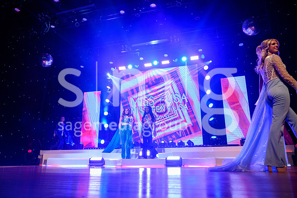 MissALUSA2024-00160