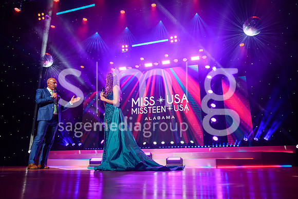 MissALUSA2024-04453