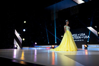 MissGAUSA2025-11776