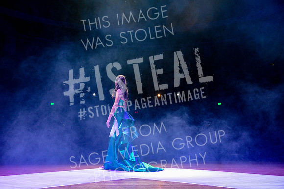 MissALUSA2022-06755