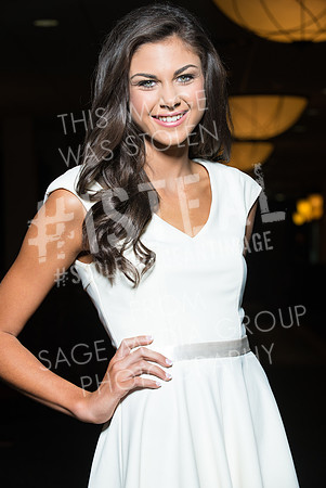 MissLAUSA2015-07688