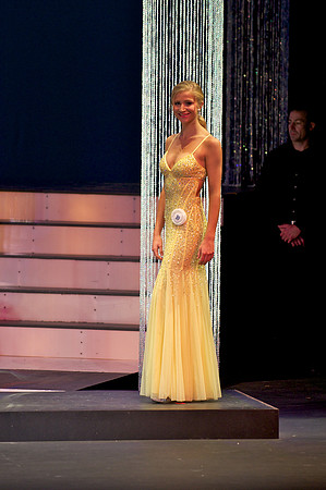 MissSCUSA2011-1592