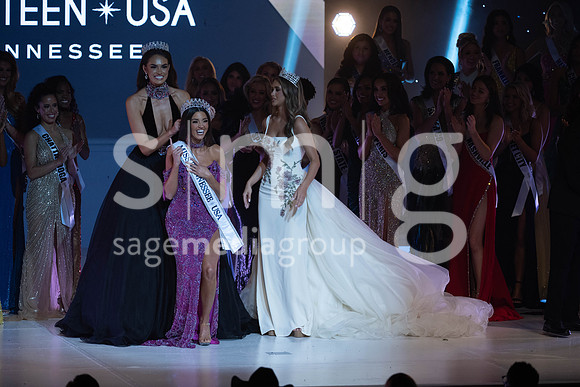 MissTNUSA2025-17978