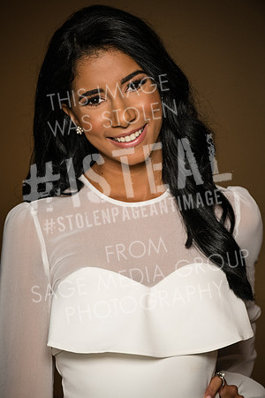 MissNCUSA2019-11892