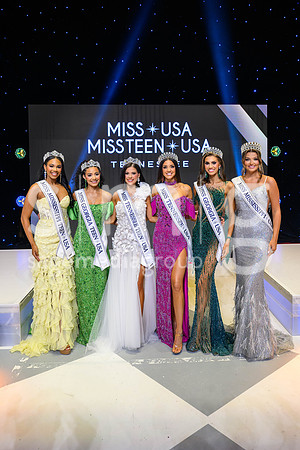 MissTNUSA2025-18276