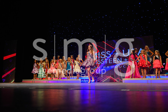 MissNCSCUSA2024-10890