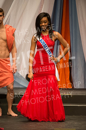 MissLAUSA2017-04719