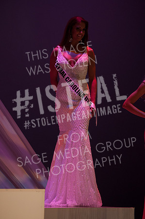 MissSCUSA2013-3603