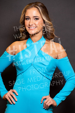 MissALUSA2022-12030