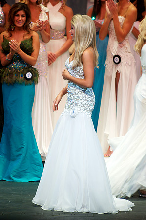 MissSCUSA2011-5001