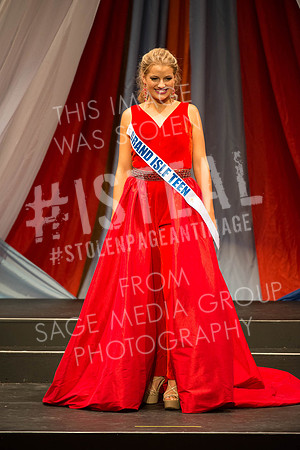 MissLAUSA2017-13739
