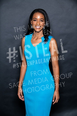 MissSCUSA2019-11774