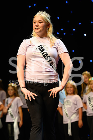 MissNCSCUSA2024-00373