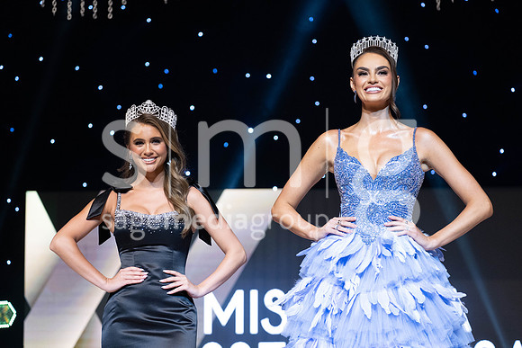 MissTNUSA2025-01436