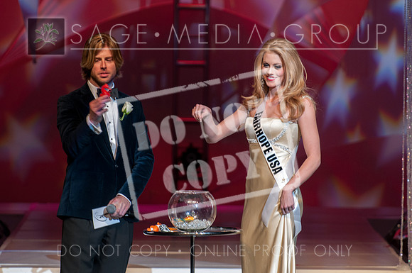MissALUSA2012-5466