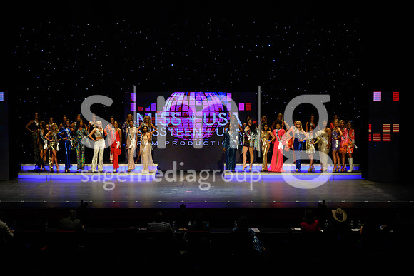MissNCSCUSA2024-02128