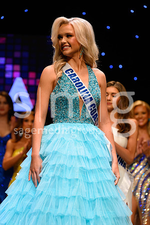 MissNCSCUSA2024-35692